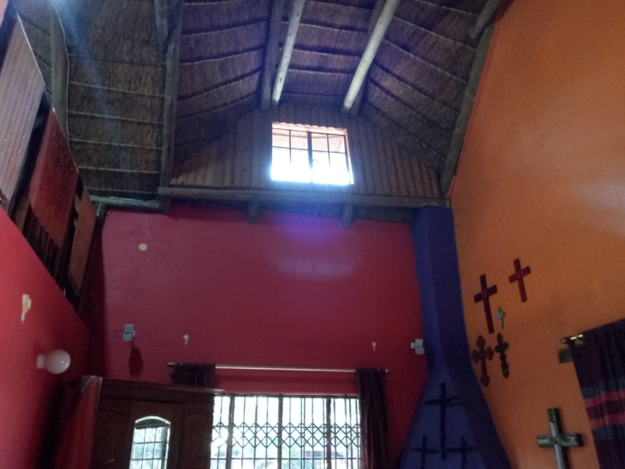 3 Bedroom Property for Sale in Grootfontein North West